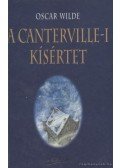 Oscar Wilde - A canterville-i kísértet