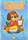 Csendes Istvánné - Iskolás leszek!