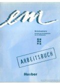 Perlmann-Balme, Michaela,Schwalb, Susanne,Weers, Dörte - em Brückenkurs I-II.