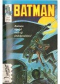 Grant, Alan - Batman 1992/2 - 24. szám