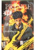 McDuffie, Dwayne - Prince - A hasonmás