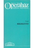 Várnai Péter - Verdi: Rigoletto