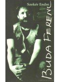 Szekér Endre - Buda Ferenc