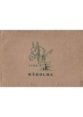Simon Ruszinkó Gábor (fel. szerk.) - Bábolna