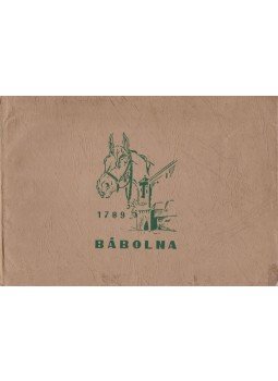 Simon Ruszinkó Gábor (fel. szerk.) - Bábolna Simon Ruszinkó Gábor (fel. szerk.) - Bábolna, 0 antikvár könyv