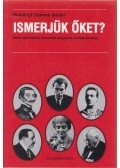 Reményi Gyenes István - Ismerjük őket?