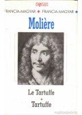 Moliére - Tartuffe
