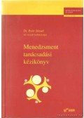 Poór József - Menedzsment tanácsadási kézikönyv