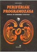László József - Perifériák programozása