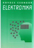 Kovács Csongor - Elektronika