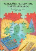 Róka Sándor - Szakköri feladatok matematikából 5-6. osztály