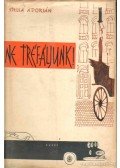 Stella Adorján - Ne tréfáljunk!