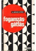 Dr. Seregély György - Fogamzásgátlás