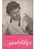 Sadoul, Georges - Gérard Philipe