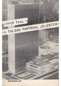 Ipper Pál - A túlsó partról jelentem