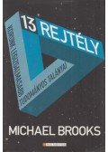 Michael Brooks - 13 rejtély