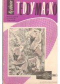 Surányi Éva szerk. - Universum 1966/8