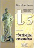Filla István - Régen volt, hogy is volt