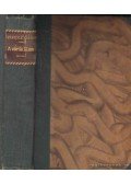 Anatole France - A vörös liliom