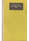 Beauvoir, Simone de - Egy jóházból való úrilány emlékei