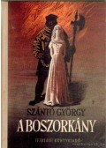 Szántó György - A boszorkány