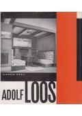 Kubinszky Mihály - Adolf Loos