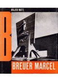 Major Máté - Breuer Marcel