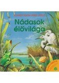 Veres László,Schmidt Egon - Nádasok élővilága