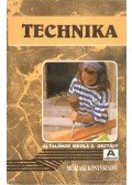 Pataki Miklós Dr.,Tóth György József - Technika