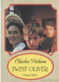 Charles Dickens - Twist Olivér