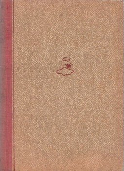Török Sándor - Különös éjszaka Török Sándor - Különös éjszaka, Budapest 1946 antikvár könyv