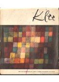 Lynton, Norbert - Paul Klee