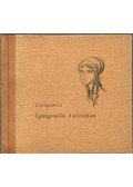 Euripidész - Íphigeneia Auliszban