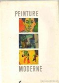 Raynal, Maurice - Peinture Moderne