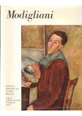 Russoli, Franco - Modigliani