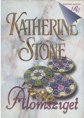 Stone, Katherine - Álomsziget
