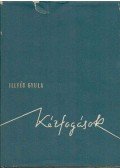 Illyés Gyula - Kézfogások