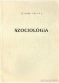 Semlyén István - Szerelm, párválasztás, család