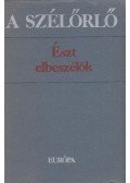 Fehérvári Győző - A szélőrlő