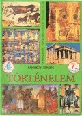 Bánhegyi Ferenc - Történelem