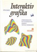 Füzi János - Interaktív grafika