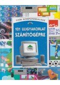 Doherty, Gillian - 101 ujjgyakorlat számítógépre