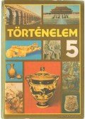 Szebeniné Rónay Zsuzsanna - Történelem és állampolgári ismeretek