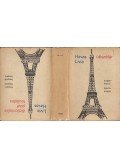 Havas Lívia - Magyar-francia, francia-magyar útiszótár