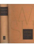 William Shakespeare - Shakespeare Összes Művei IV. kötet - Tragédiák
