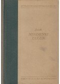 Jirásek, Alois - Mindenki ellen