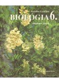 Asztalos Gyuláné - Biológia 6.