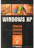 Horváth Annamária - Windows XP