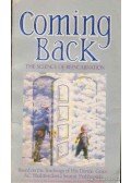 A. C. Bhaktivedanta Swami Prabhupáda - Coming Back: The Science of Reincarnation