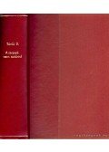 Török Rezső - A férjnek nem szabad!